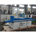 Surface Grinding Machine (M7150 Table Size 500x2000mm)